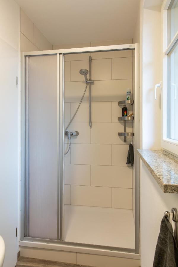 Schwalbennest-grosskoschen