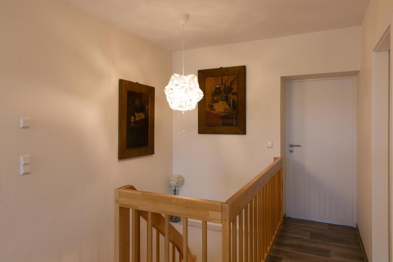 Schwalbennest-grosskoschen